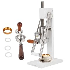 Topyond coffee maker for sale  Delivered anywhere in USA 