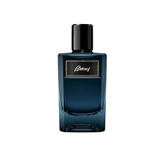 Brioni eau parfum usato  Spedito ovunque in Italia 