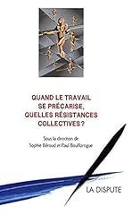 collection resistance d'occasion collection resistance d'occasion Livré partout en France
