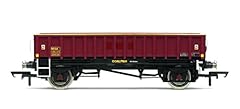 Hornby mha coalfish for sale  Delivered anywhere in UK