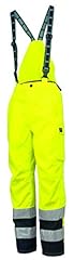 Helly hansen men for sale  Delivered anywhere in USA 