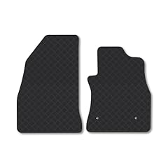 Rubber floor mats for sale  Delivered anywhere in UK