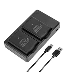 Bjww pack el14 for sale  Delivered anywhere in USA 