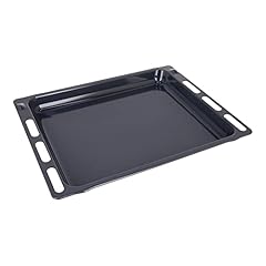 Sparefixd ikea grillpfanne gebraucht kaufen  Wird an jeden Ort in Deutschland