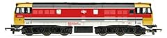 Hornby r30197 locomotives for sale  Delivered anywhere in Ireland