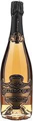 Delarocque champagne brut d'occasion  Livré partout en France