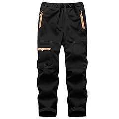 Linlon kids boy for sale  Delivered anywhere in USA 