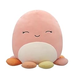Squishmallows original inch for sale  Delivered anywhere in UK