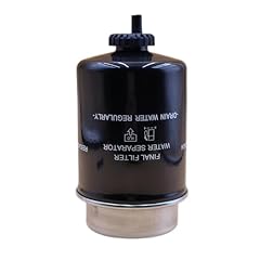 Bangte re62424 fuel for sale  Delivered anywhere in USA 