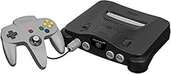 Nintendo system video for sale  Delivered anywhere in USA 
