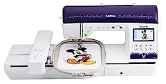 Sewing machine for sale  Delivered anywhere in USA 