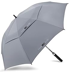 Zomake grand parapluie d'occasion  Livré partout en France