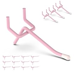 Huhole pegboard hooks for sale  Delivered anywhere in USA 