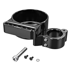 Nicecnc side mount for sale  Delivered anywhere in UK
