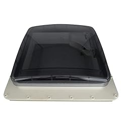 Caravan skylight window for sale  Delivered anywhere in Ireland