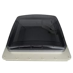 Caravan skylight window for sale  Delivered anywhere in Ireland