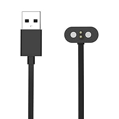 Xininyia pack 2pin for sale  Delivered anywhere in USA 