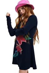 Desigual fille 25sgvk21 d'occasion  Livré partout en France