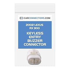 Keyless entry buzzer for sale  Delivered anywhere in USA 