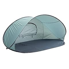 Pop beach tent for sale  Delivered anywhere in USA 