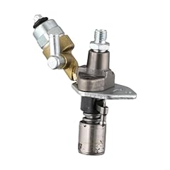 Pompe injection carburant d'occasion  Livré partout en Belgiqu