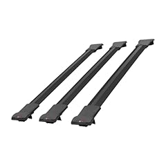 Acpar compatible volvo for sale  Delivered anywhere in USA 