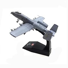 Enatuther 100 warthog for sale  Delivered anywhere in UK