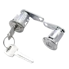 Dl1550 keys accessories for sale  Delivered anywhere in UK