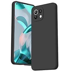 Vancle cover per usato  Spedito ovunque in Italia 