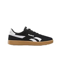 Reebok unisex smash for sale  Delivered anywhere in USA 