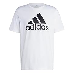 Adidas ic9349 shirt for sale  Delivered anywhere in UK