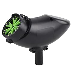 Paintball hopper kunststoff gebraucht kaufen  Wird an jeden Ort in Deutschland