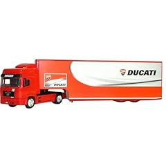 Newray man f2000 usato  Spedito ovunque in Italia 