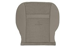 Richmond auto upholstery for sale  Delivered anywhere in USA 