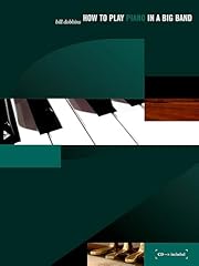 How play piano gebraucht kaufen  Wird an jeden Ort in Deutschland