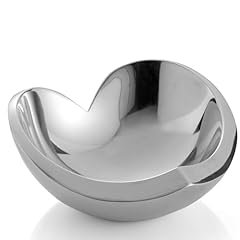 Nambe love heart for sale  Delivered anywhere in USA 