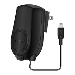 Cellet retractable mini for sale  Delivered anywhere in USA 
