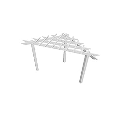 New england arbors for sale  Delivered anywhere in USA 