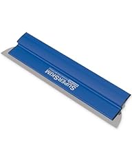 Refina superskim plastering for sale  Delivered anywhere in UK