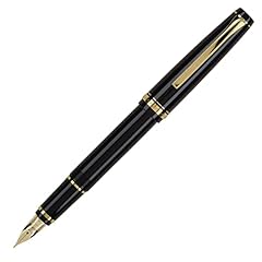 Pilot namiki falcon for sale  Delivered anywhere in USA 