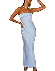 Realtix satin silk for sale  Delivered anywhere in USA 