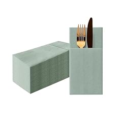 Paw sage linen for sale  Delivered anywhere in USA 