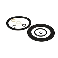 Franklin machine products for sale  Delivered anywhere in USA 