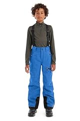 Killtec jungen skihose gebraucht kaufen  Wird an jeden Ort in Deutschland