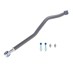 Maxpeedingrods 4.5 front for sale  Delivered anywhere in USA 