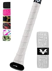 Vulcan 1.75mm bat for sale  Delivered anywhere in USA 