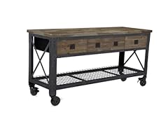 Industrial rolling workbench for sale  Delivered anywhere in USA 