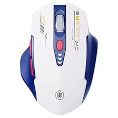 Uineer bluetooth maus gebraucht kaufen  Wird an jeden Ort in Deutschland