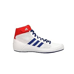 Adidas hvc wrestling for sale  Delivered anywhere in USA 
