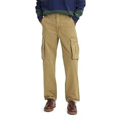 Levi men ace for sale  Delivered anywhere in USA 